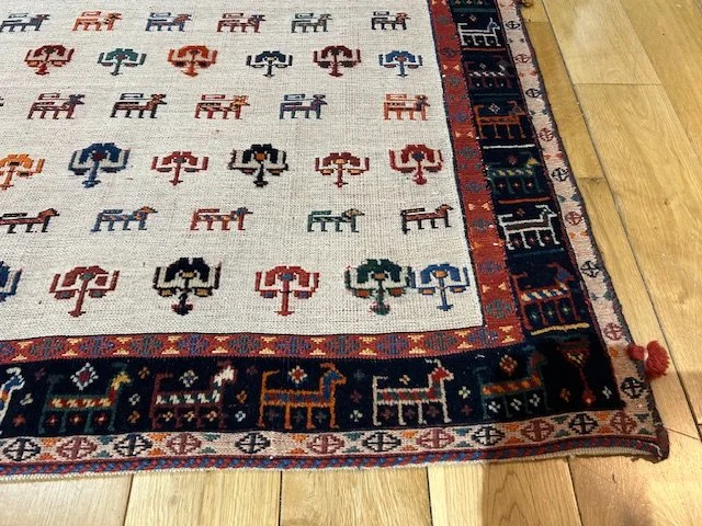 image3 - 2026-01-24T145527.105.jpeg