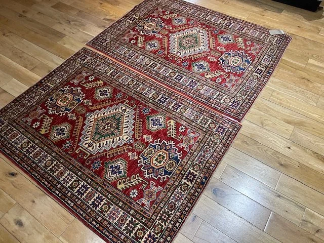 image5 - 2025-12-06T103555.346.jpeg