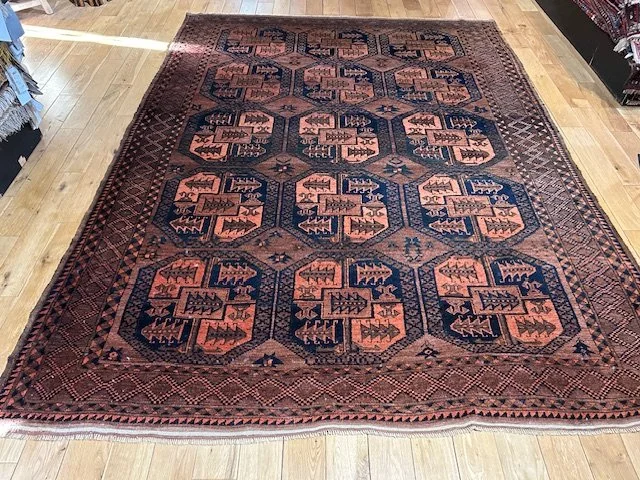 image1 - 2025-12-13T105159.390.jpeg