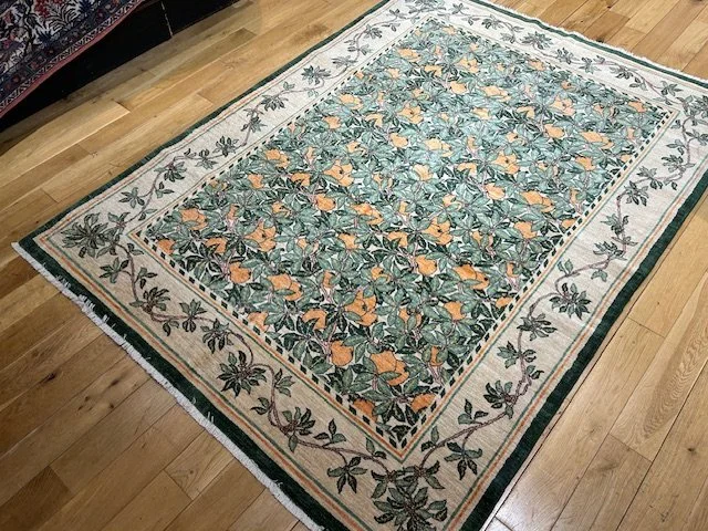 image7 - 2026-02-07T151203.256.jpeg