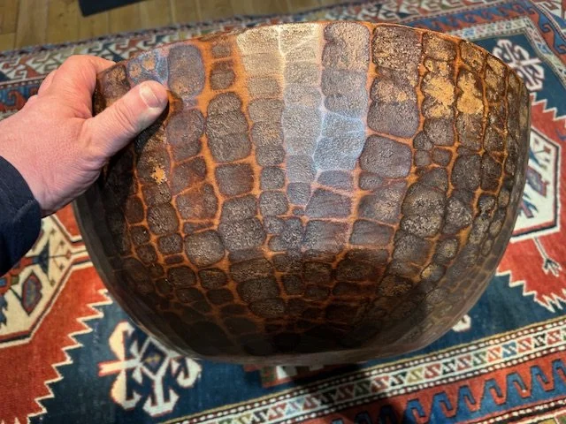 image3 - 2026-03-25T175652.136.jpeg