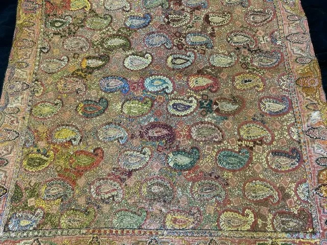 image11 (97).jpeg