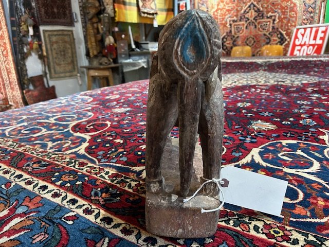 image2 - 2026-03-01T104413.865.jpeg