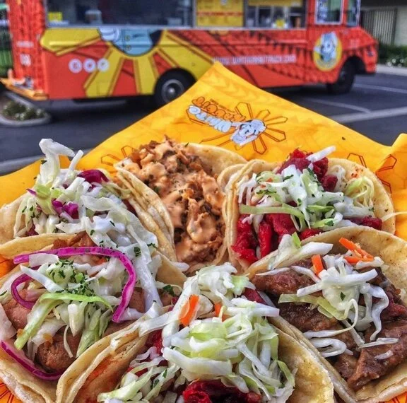 Oxnard Historic Farm Park