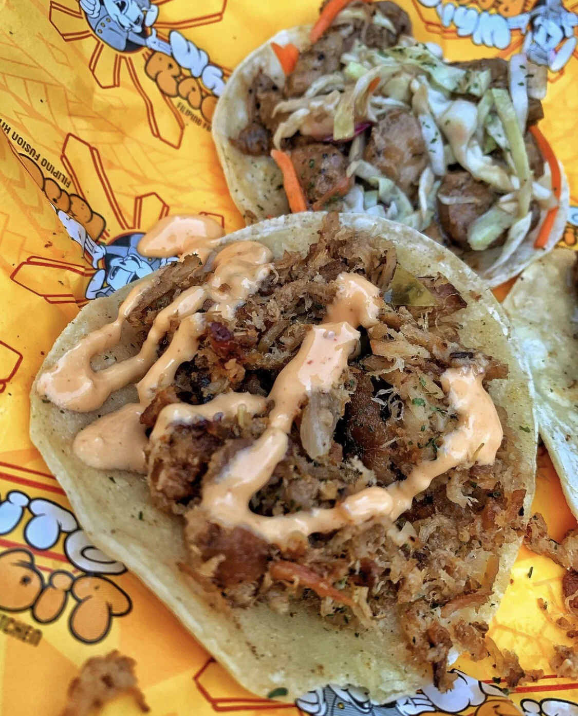 24 Hour Fitness Walnut