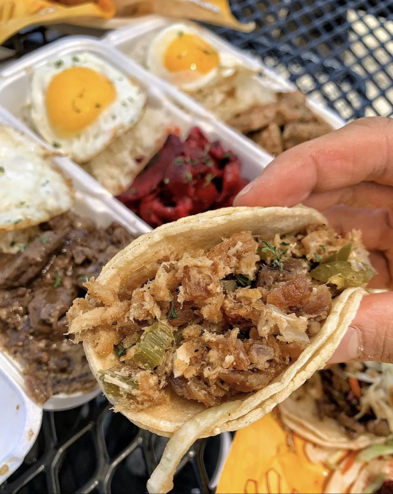 Bottle Logic Brewery