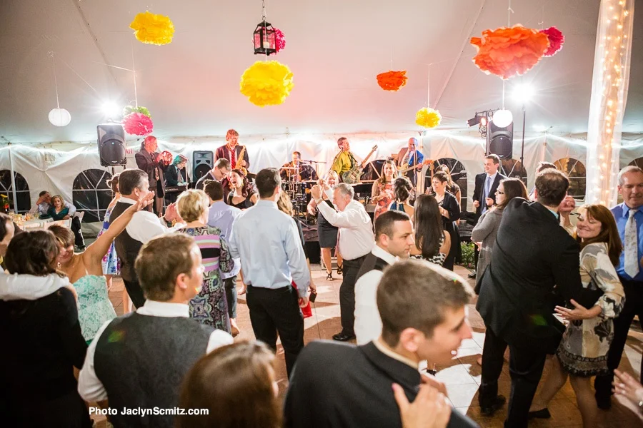 DanceParty.jpg