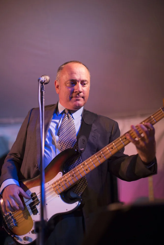 Band_Bass2.jpg