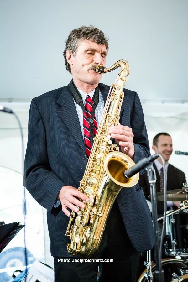 Band_Sax2.jpg