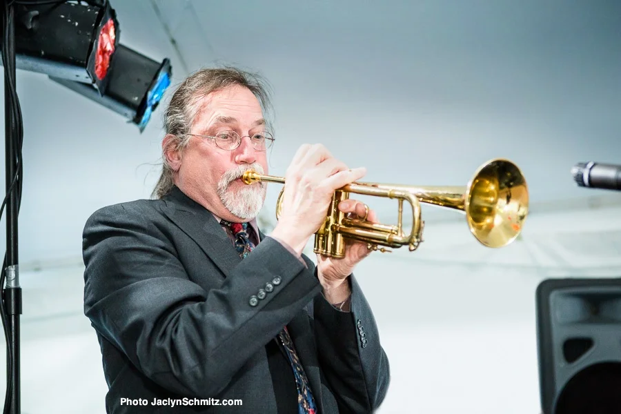 Band_Trumpet.jpg
