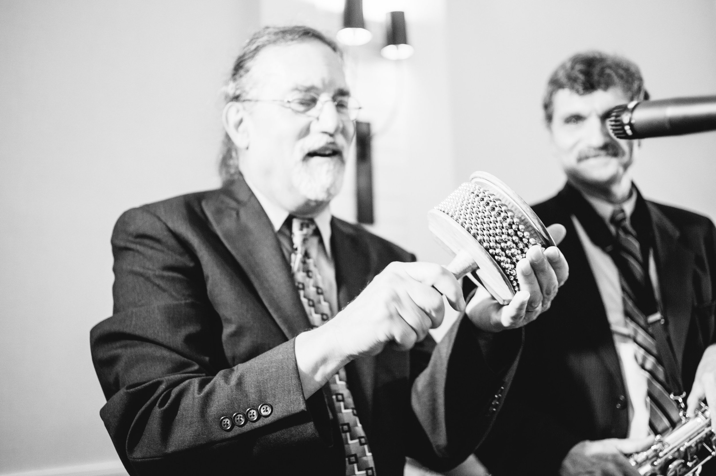 Band_PercussionSax_BW.jpg