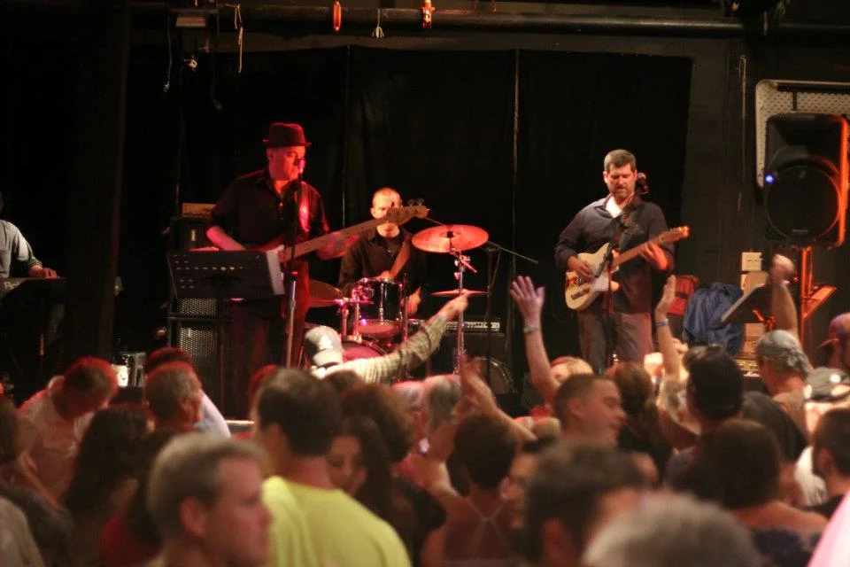 BandFloodstock.jpg