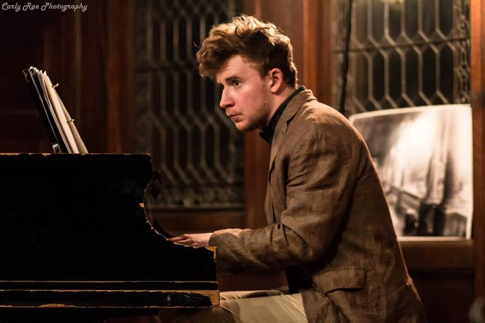 Zack classical jacket.jpg
