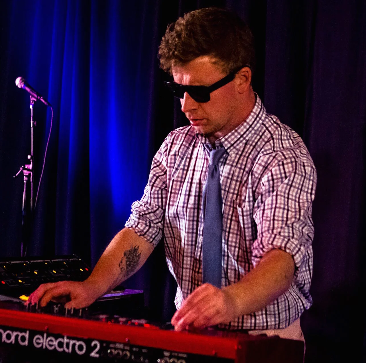 Zack Tie & Tat.jpg