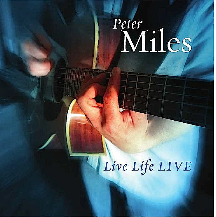 LLLCD Cover LIVE.jpg