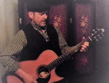 Thursday Live Miles Music @ The LAST CHAIR Restaurant &amp; Bar!