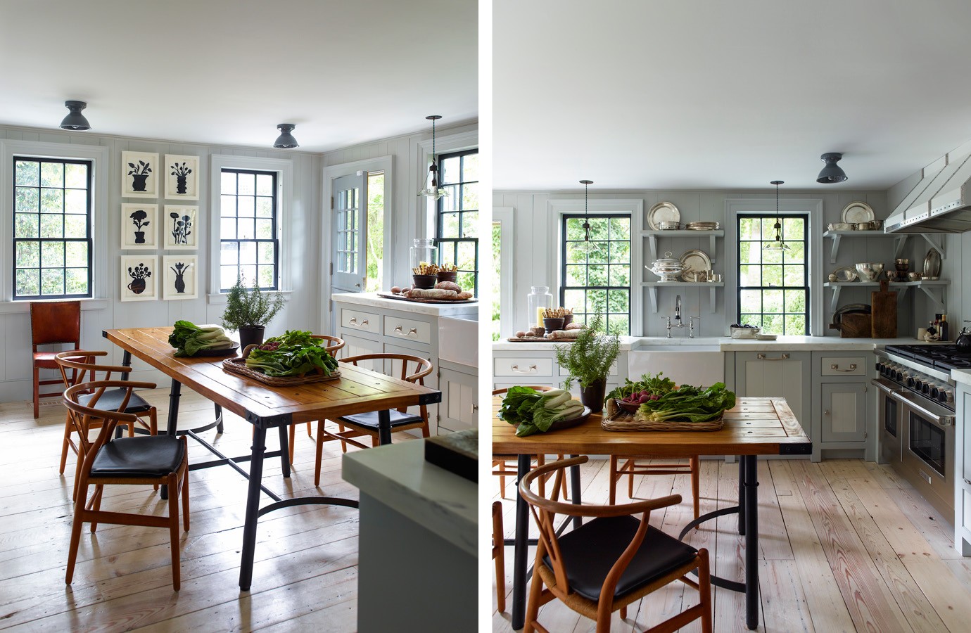 Steven Gambrel