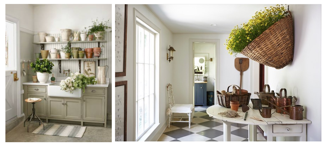 images via pinterest and instagran - citychic4ever_