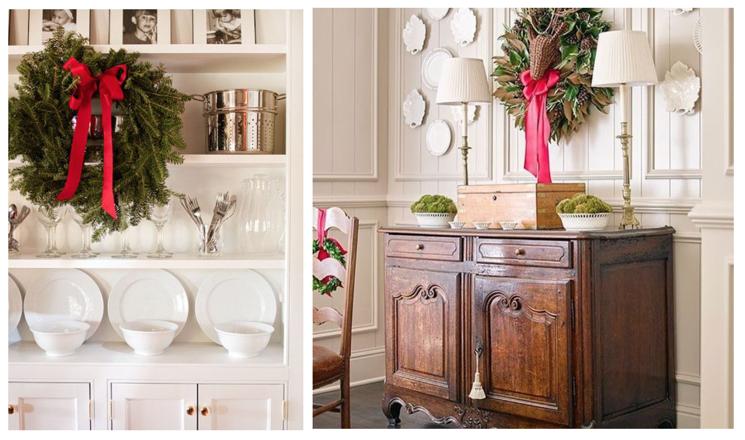 source: atlanta homes