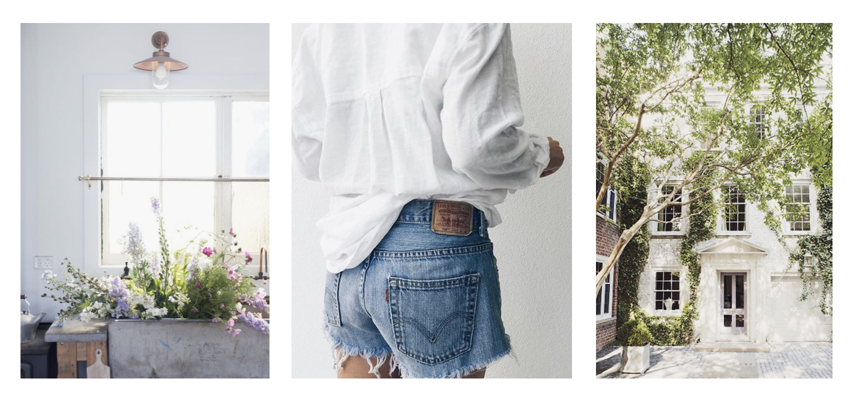 Screen Shot 2019-04-22 at 2.29.02 PM.png