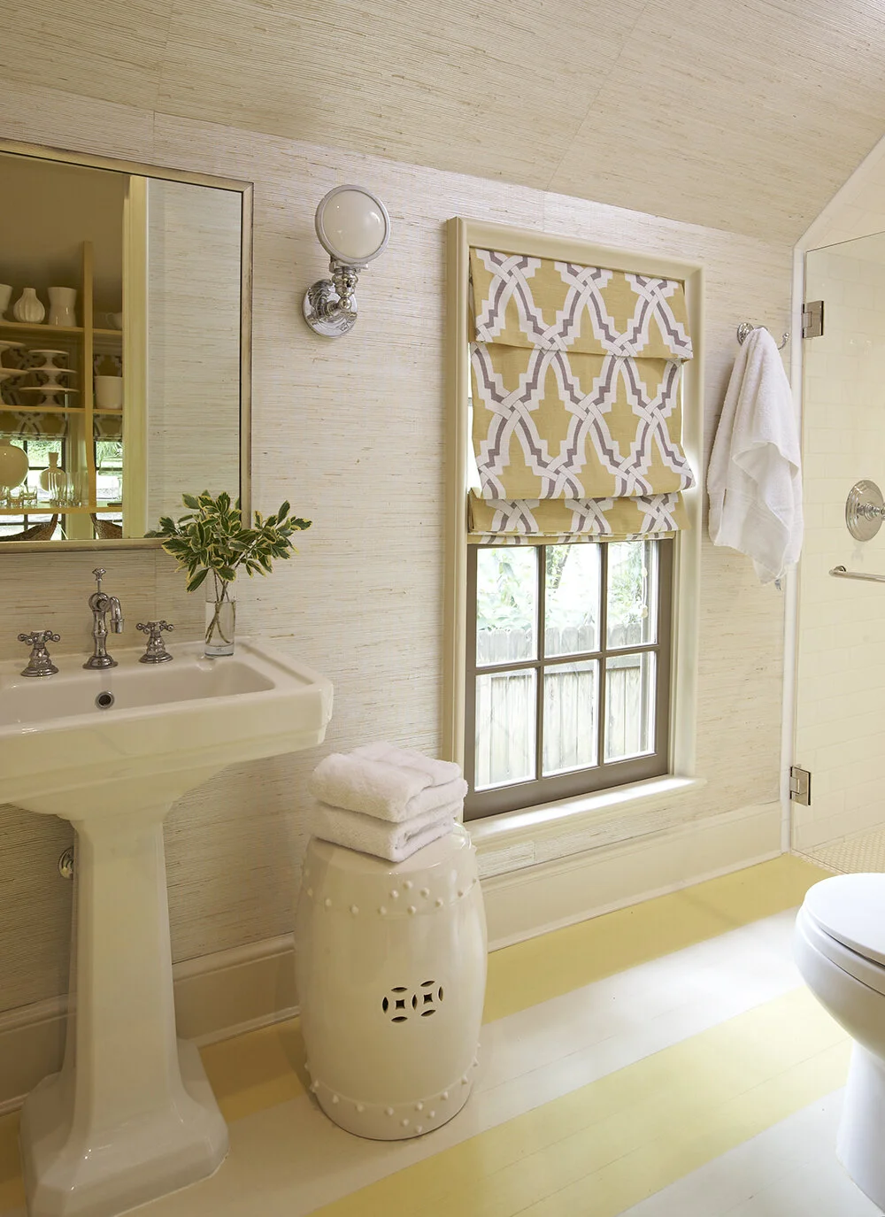 blog — Katherine B. Melvin Design