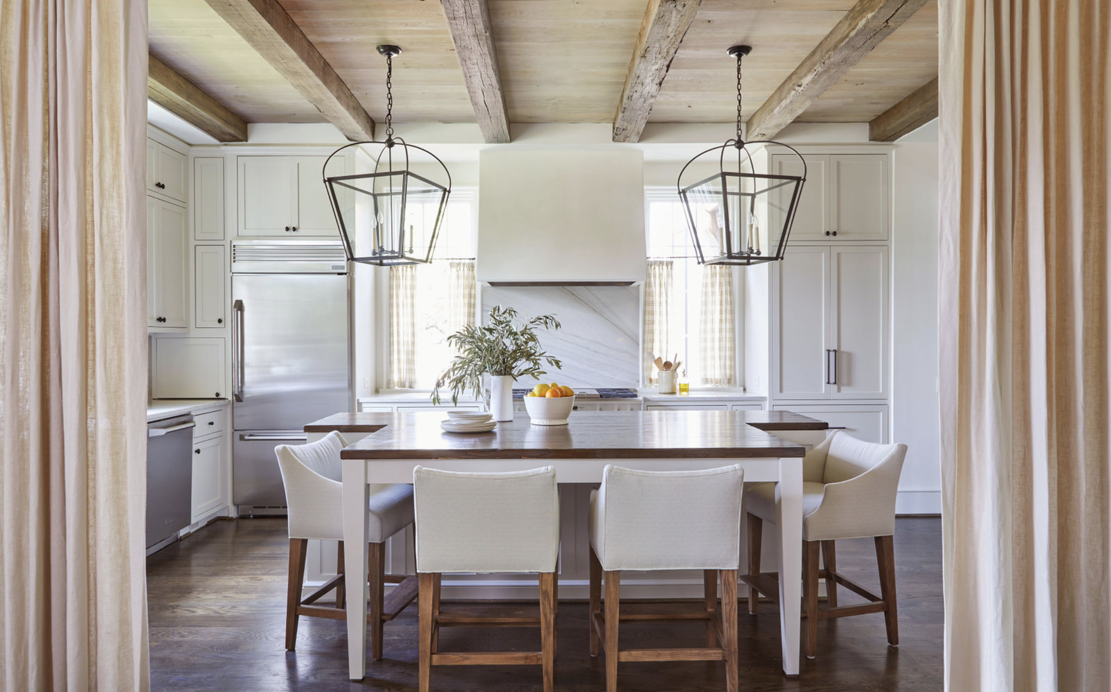 Screen Shot 2020-11-16 at 6.26.34 PM.png