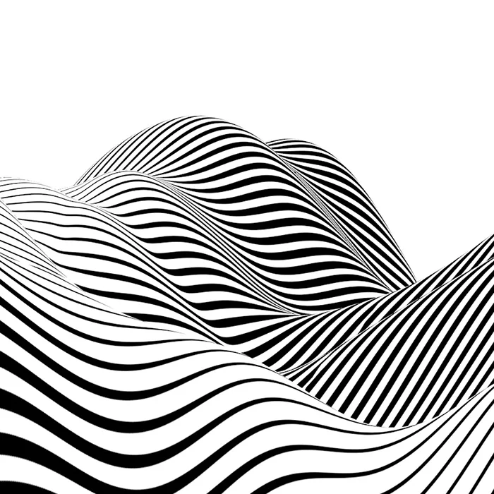 Elle/GHD The Live Shoot