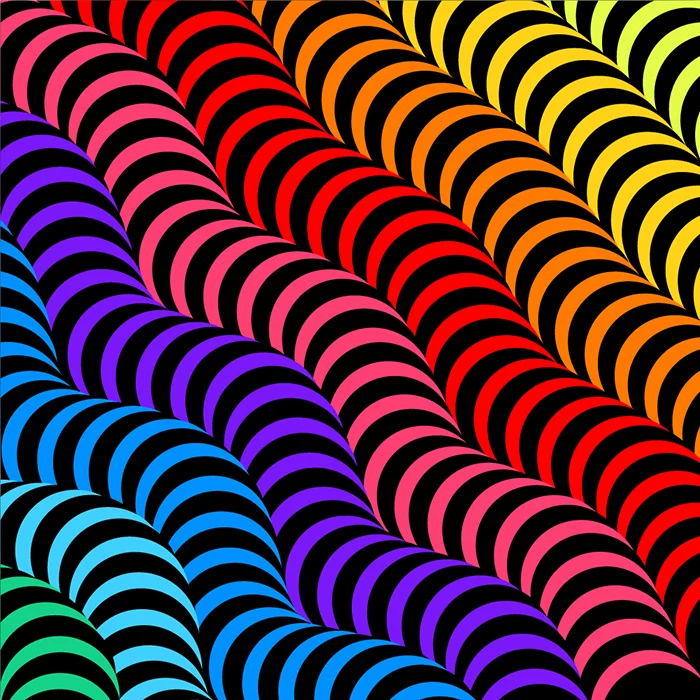 IBM US Open Sessions