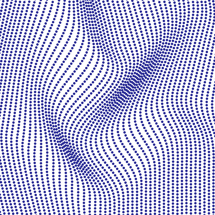 Afterdark Exhibition