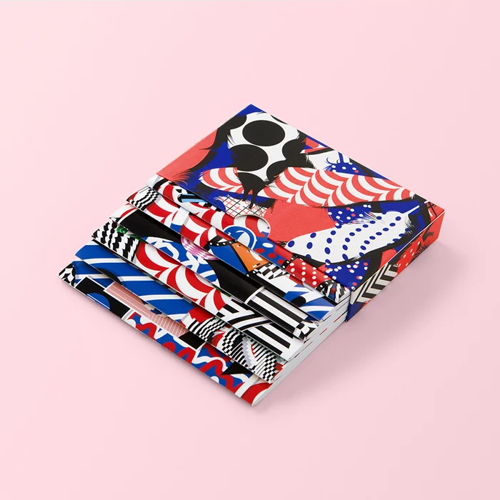 Jacky Winter Field Guide