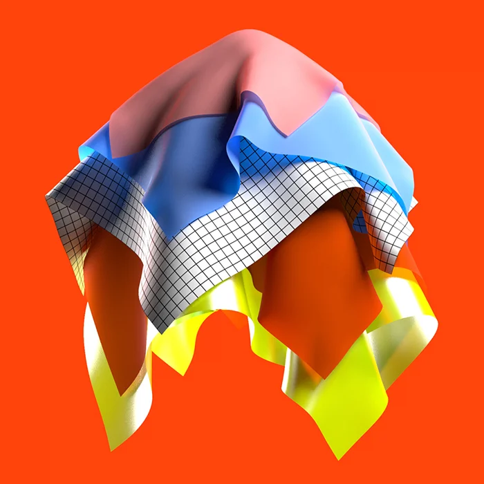 Ghost: Aosando Art Fair