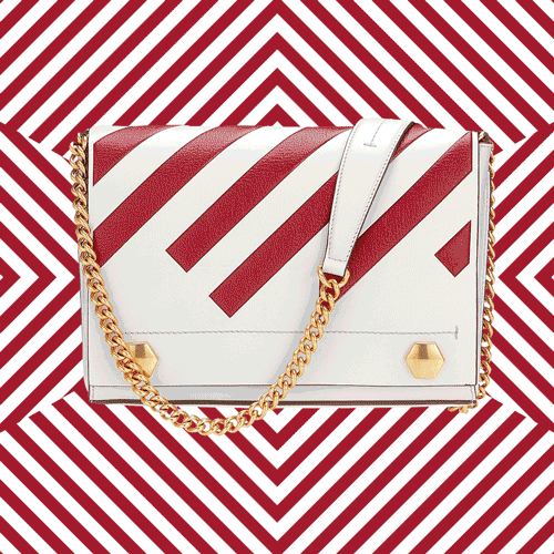 Anya Hindmarch - Apophenia