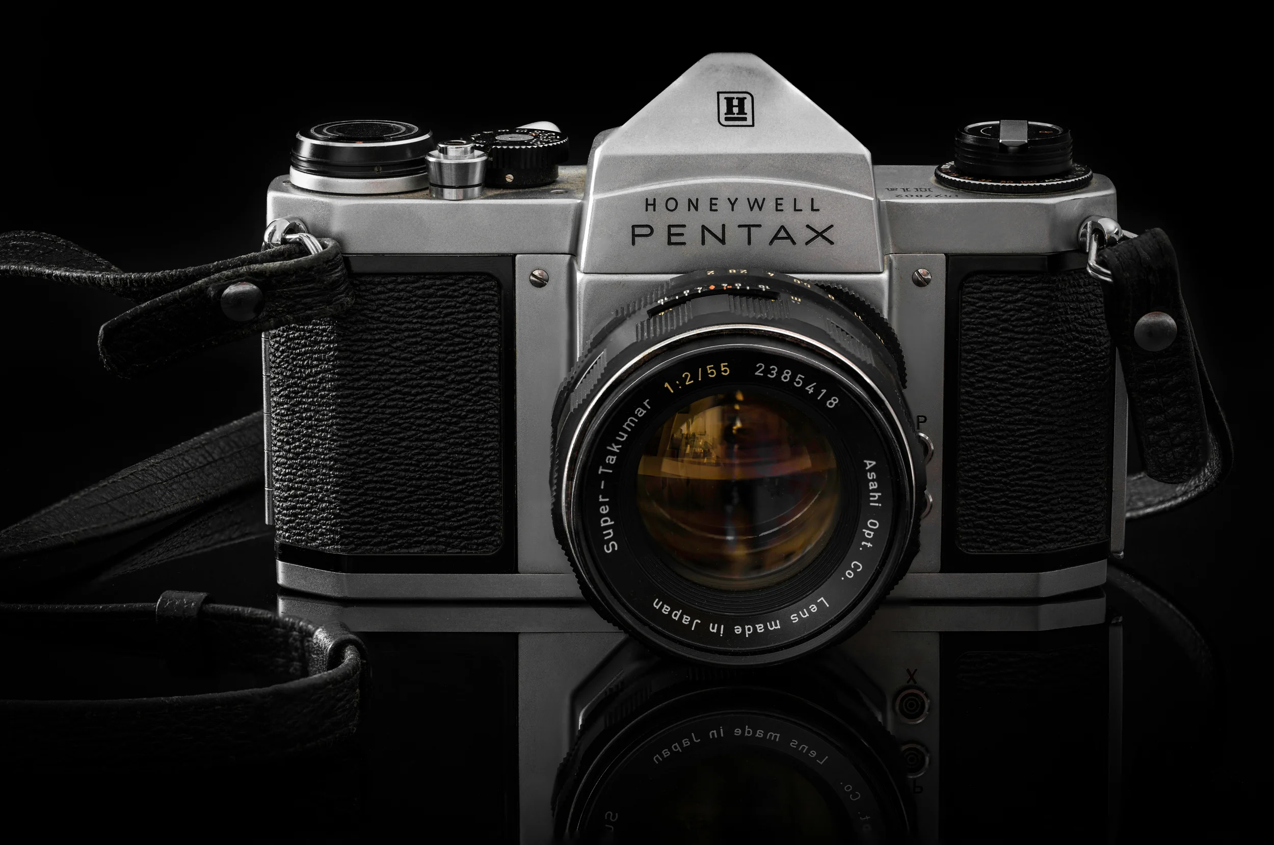 Pentax.jpg