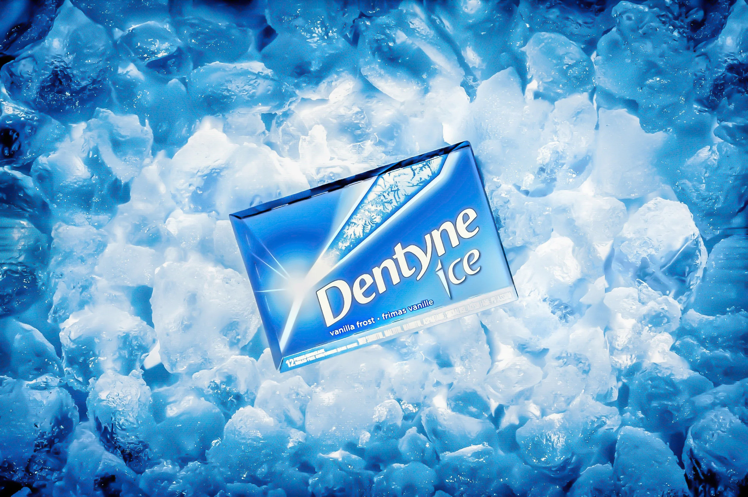 _Dentyne ICE_5.jpg