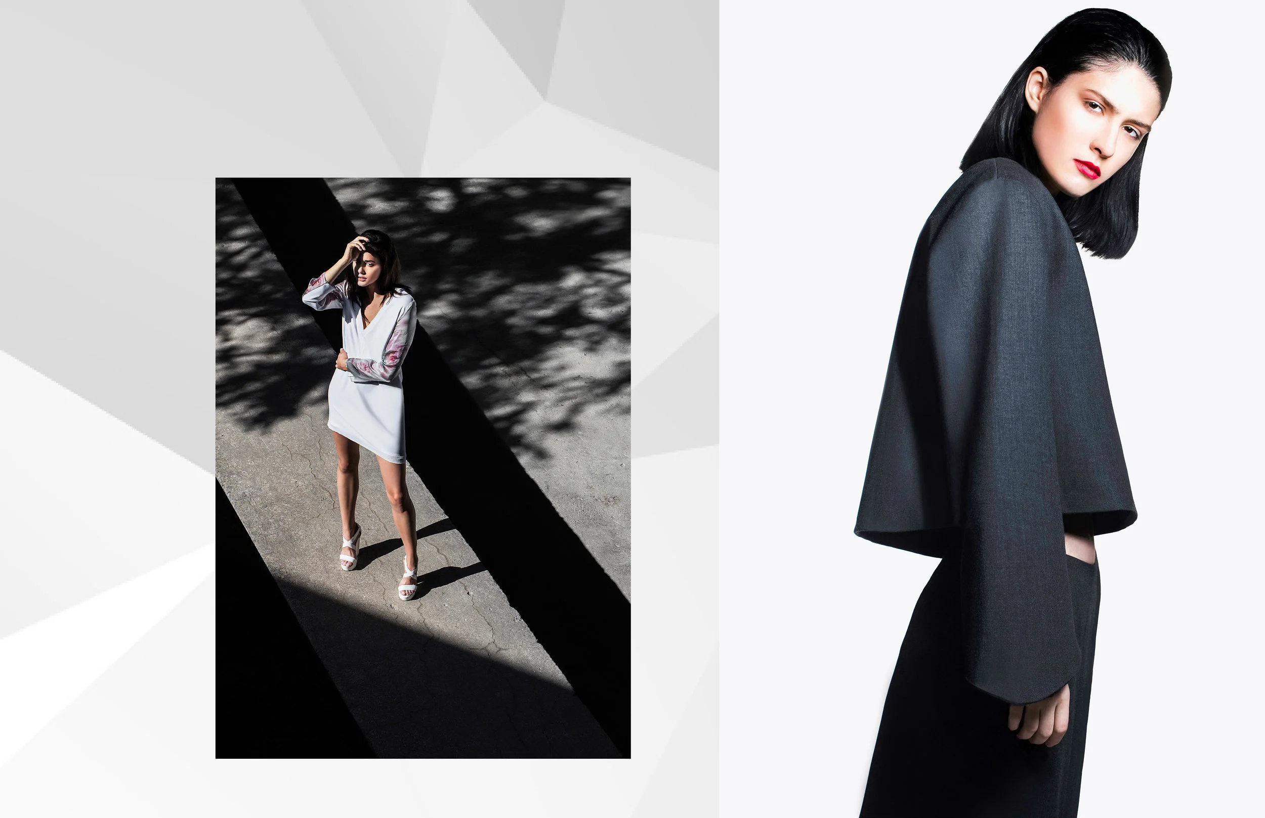 Olivier Sanche_Fashion.jpg