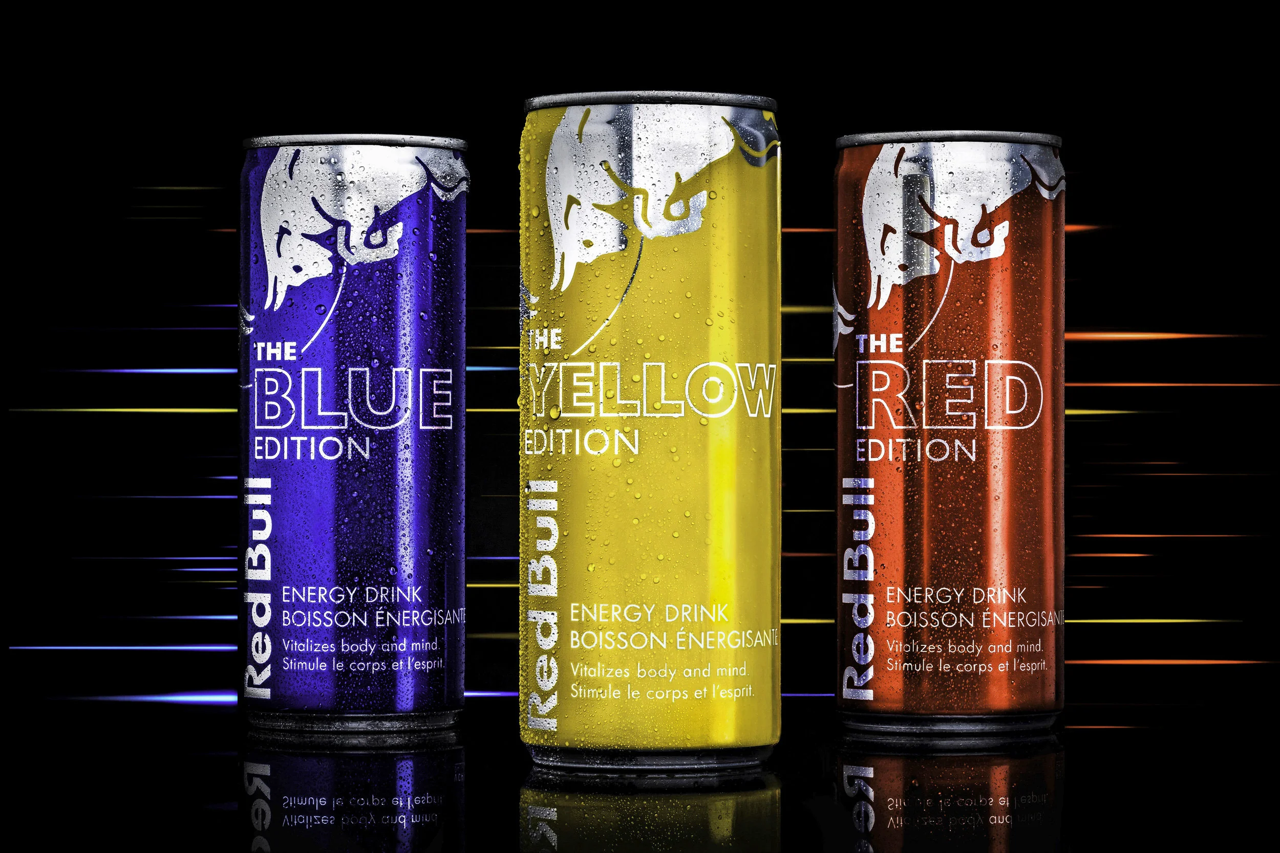 AD RED BULL AD_05.jpg
