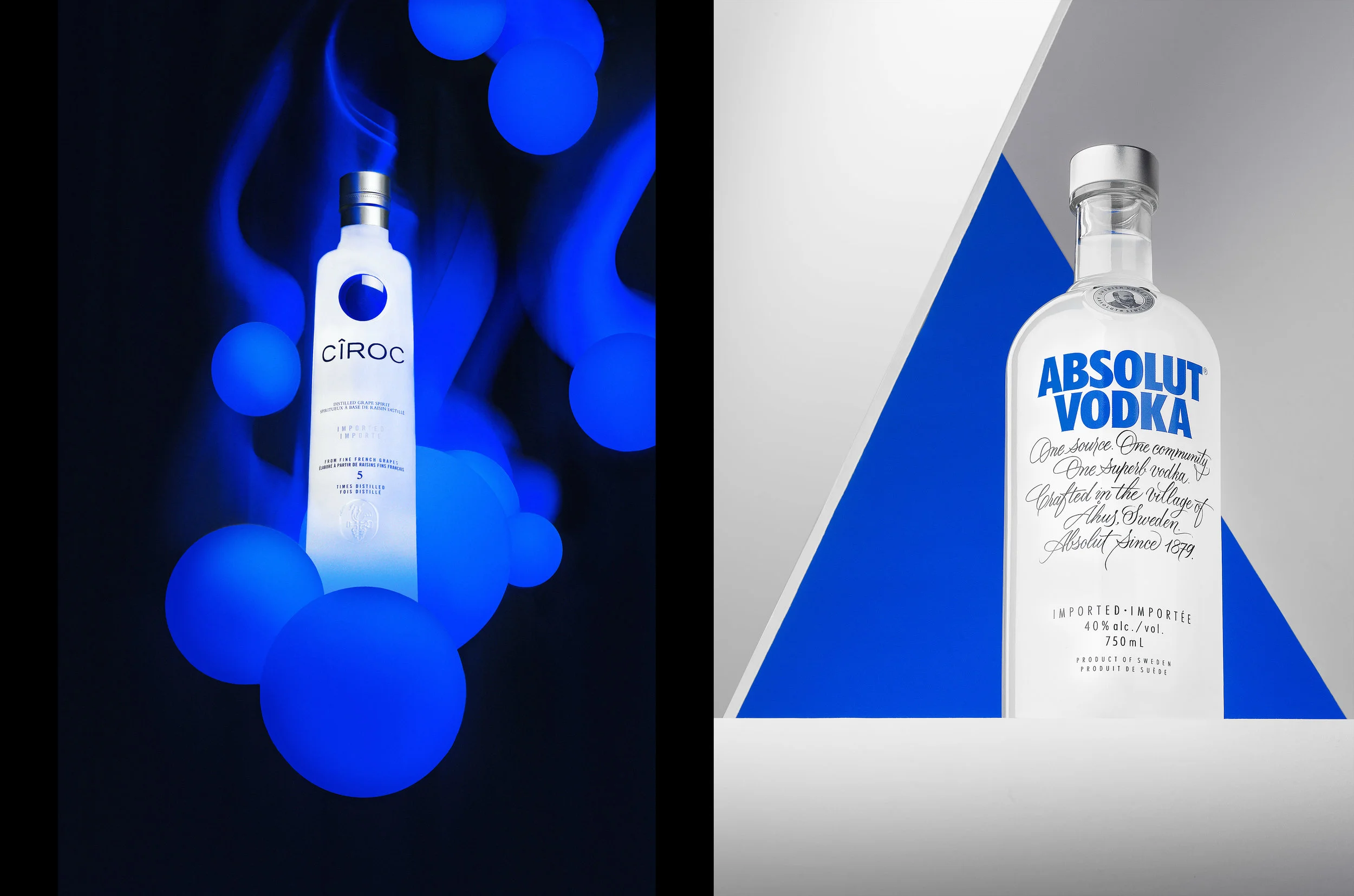 ciroc absolut.jpg