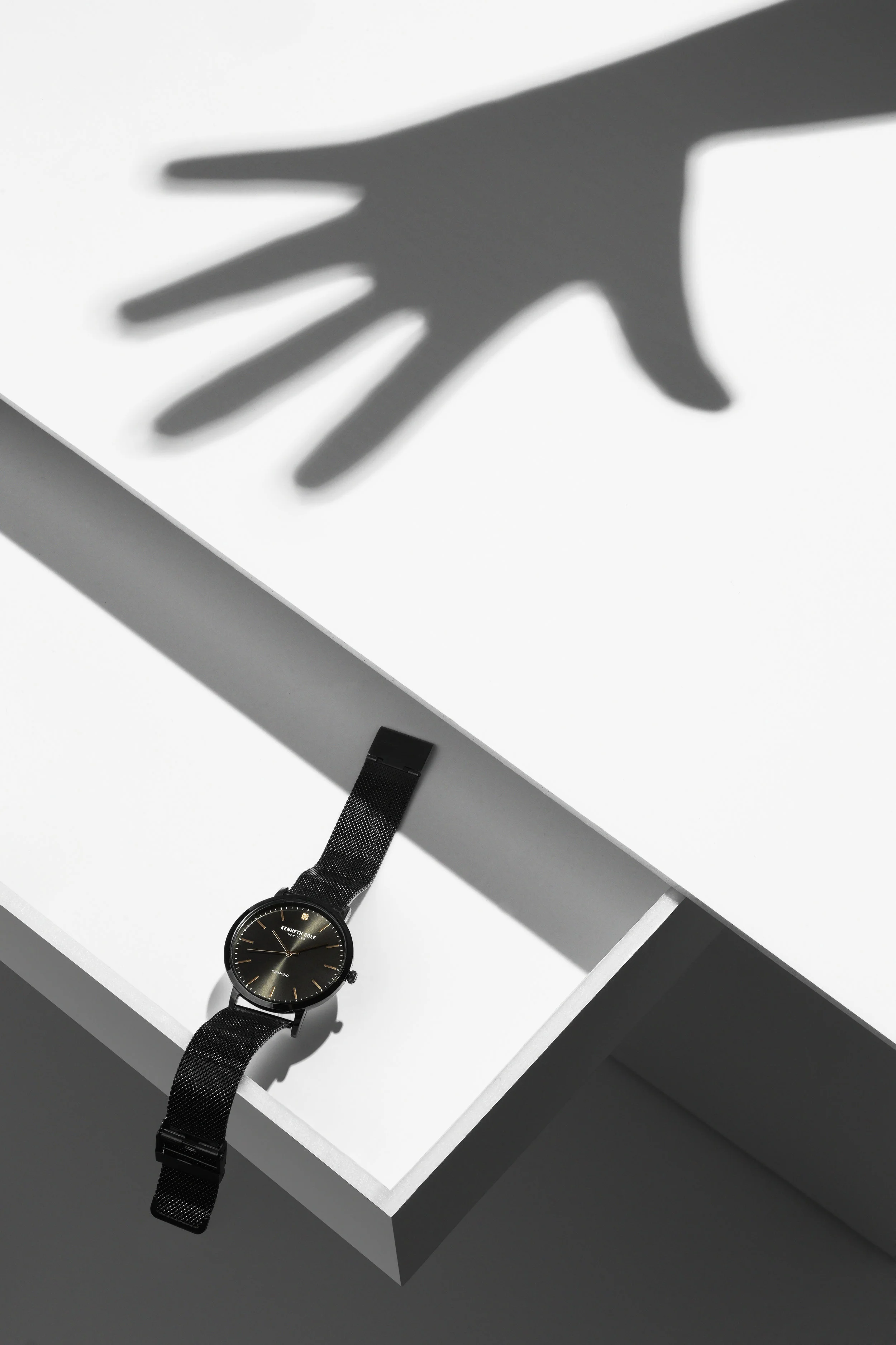 watch.jpg