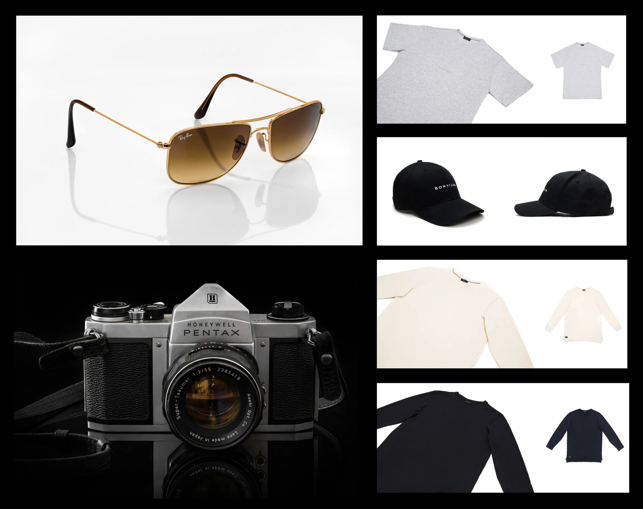 E-COMMERCE_ LAYOUT_2 .jpg