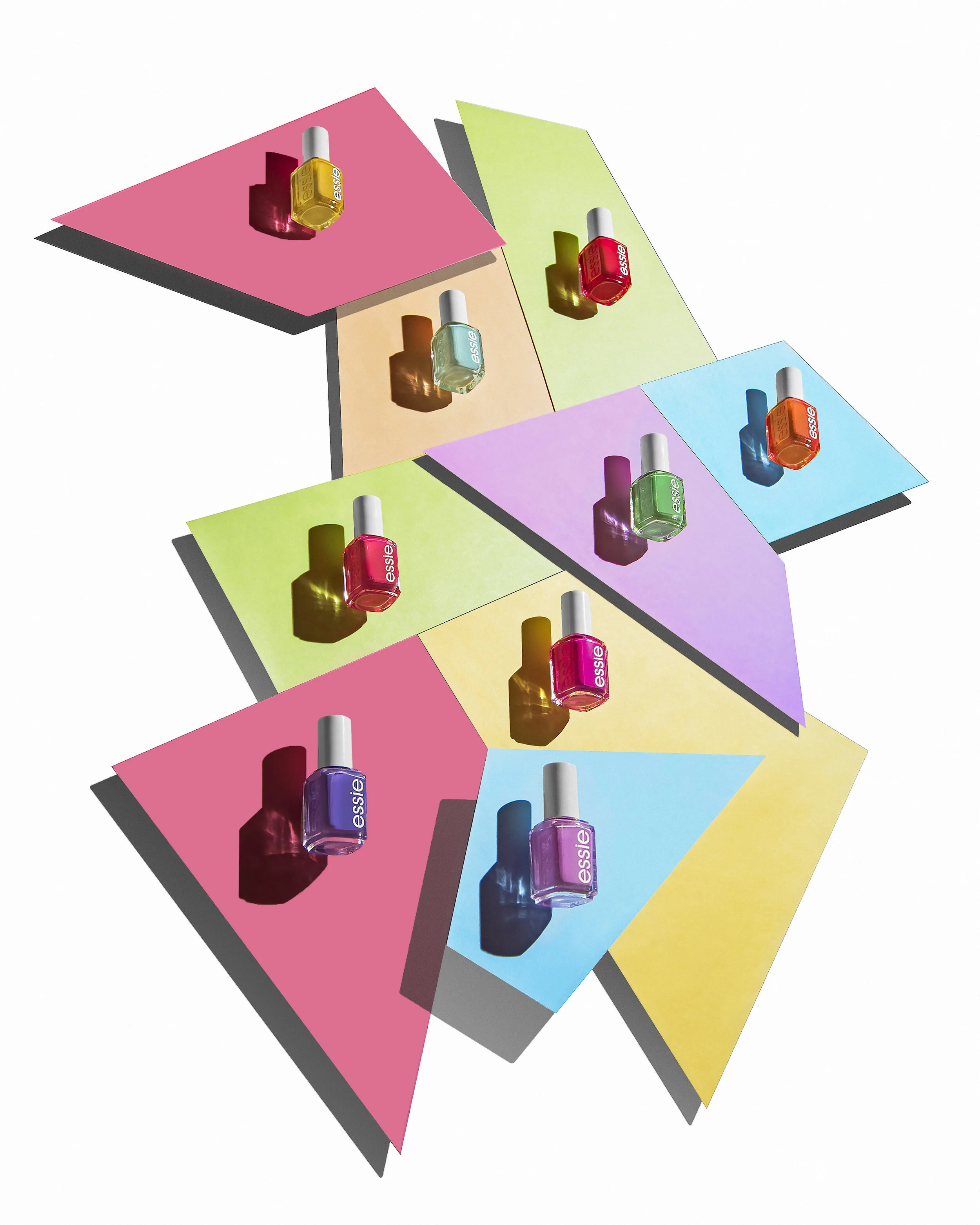 Essie layout.jpg