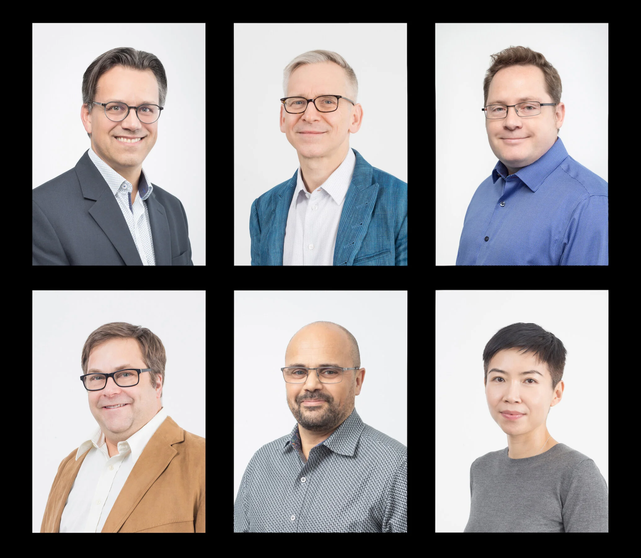 WRNCH HEADSHOTS copy.jpg