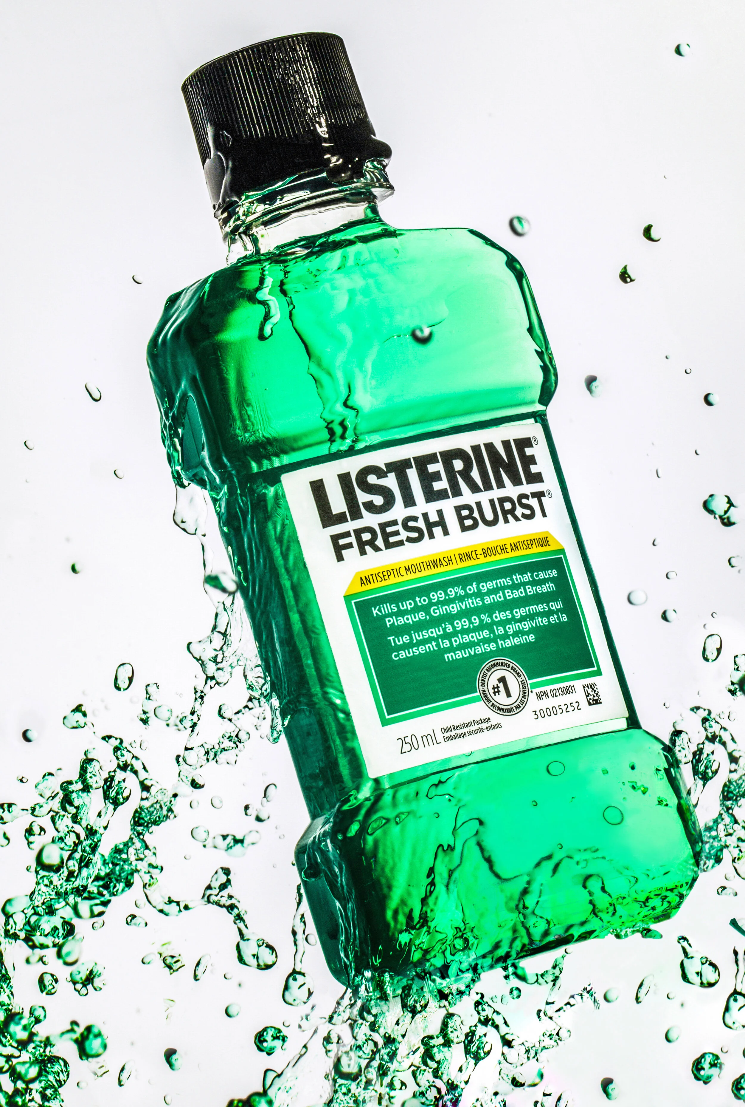 Listerine splash_013.jpg