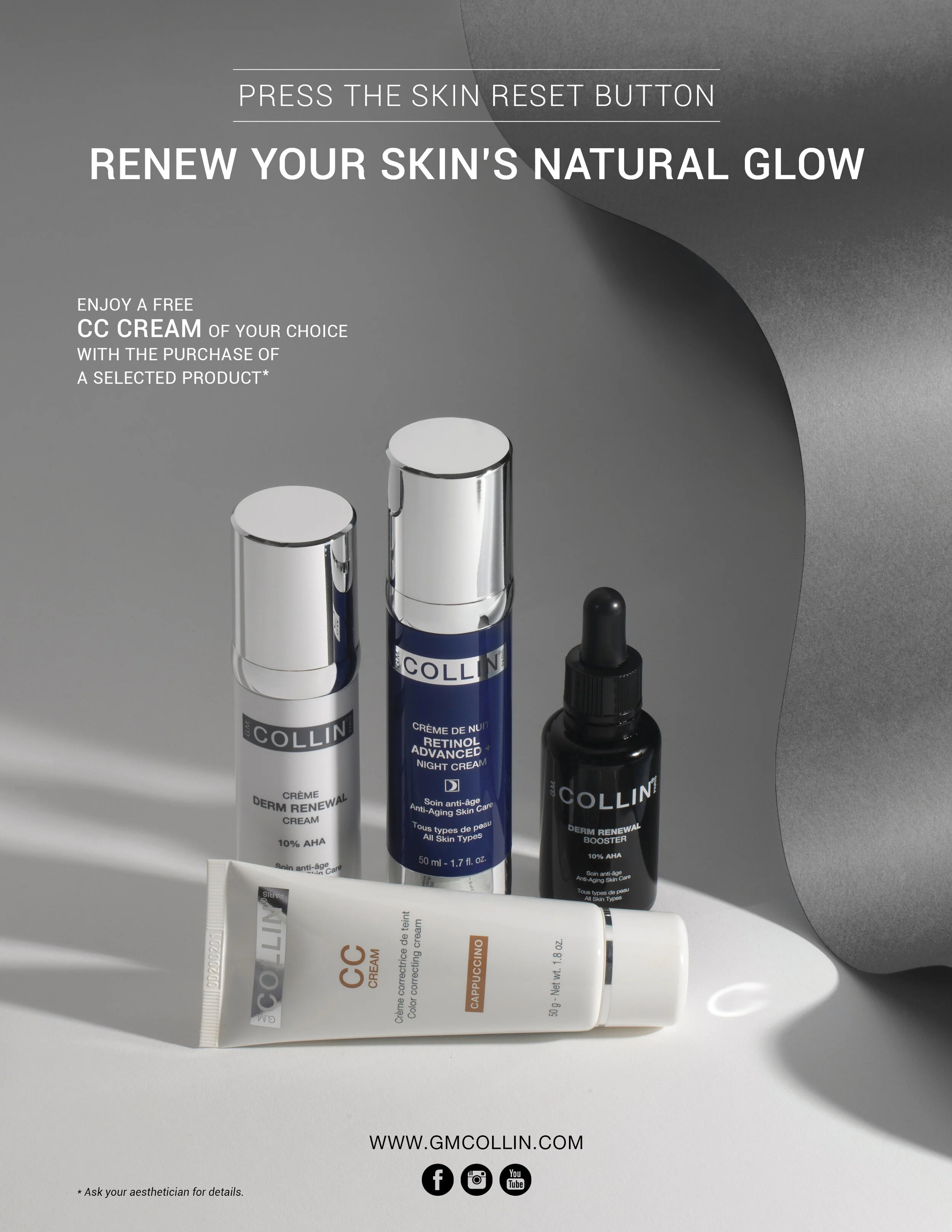SS-GMC-08-09-20-DermRenewal-EN.jpg