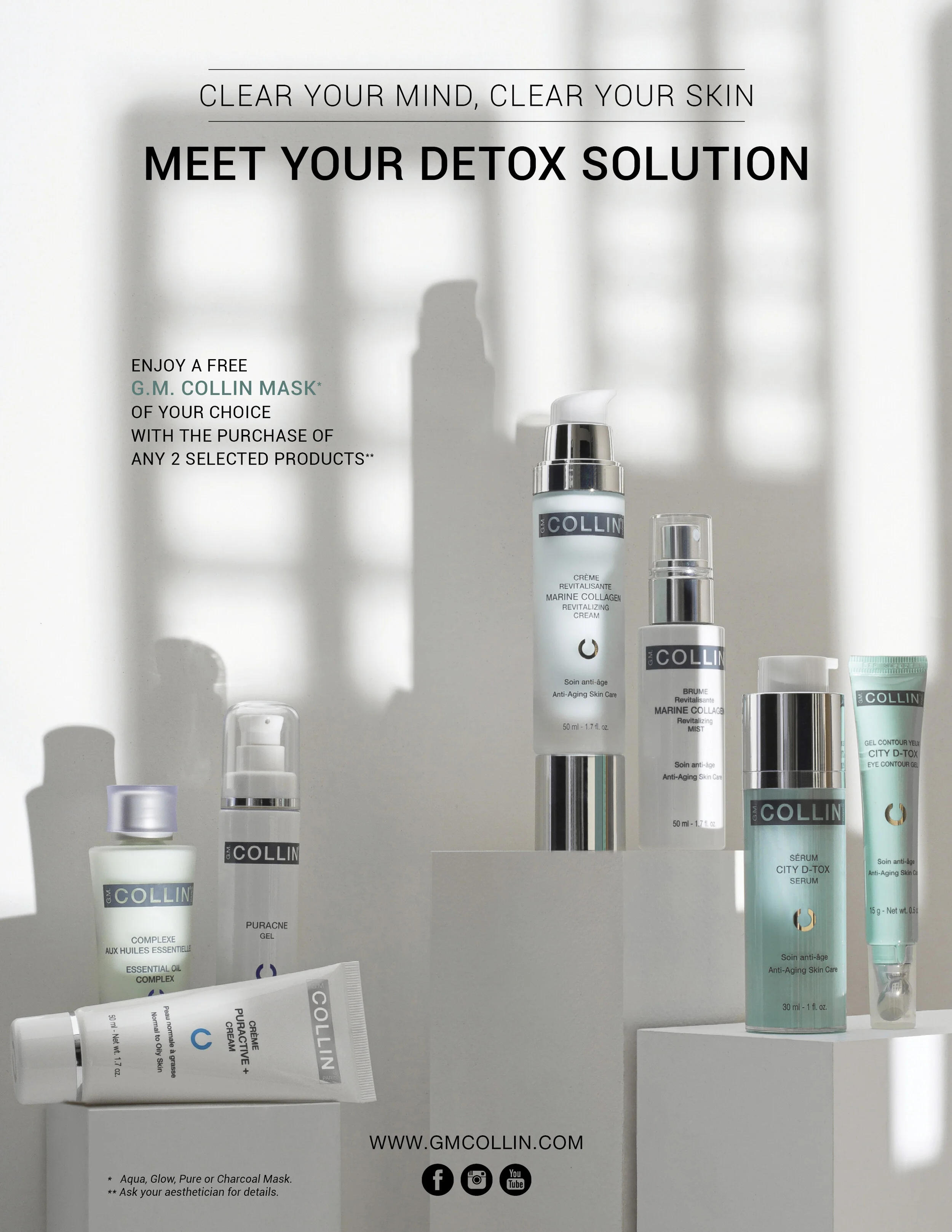 SS-GMC-07-08-2020-Detox.jpg