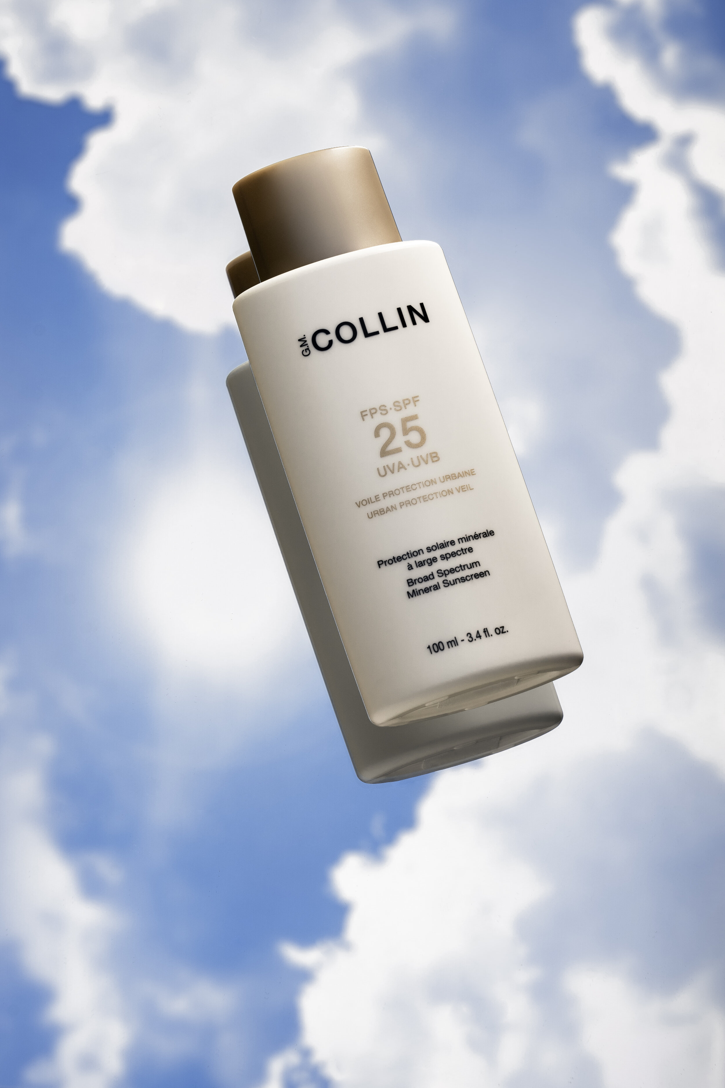 spf25.jpg