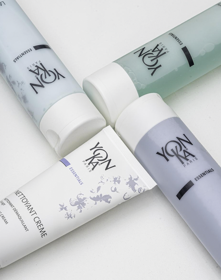 Yonka stop motion_Edit .gif