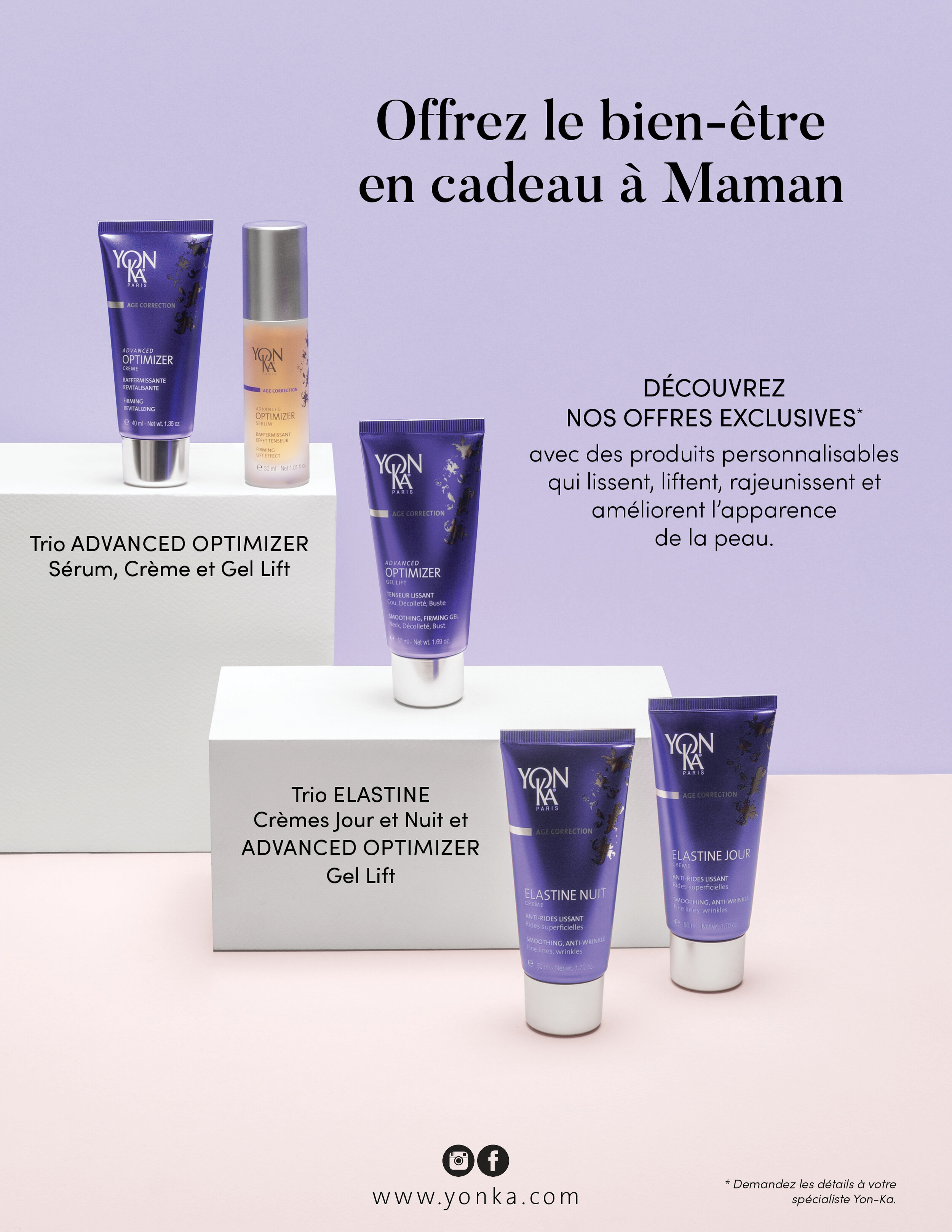SS-04-05-2021-FeteMeres.jpg