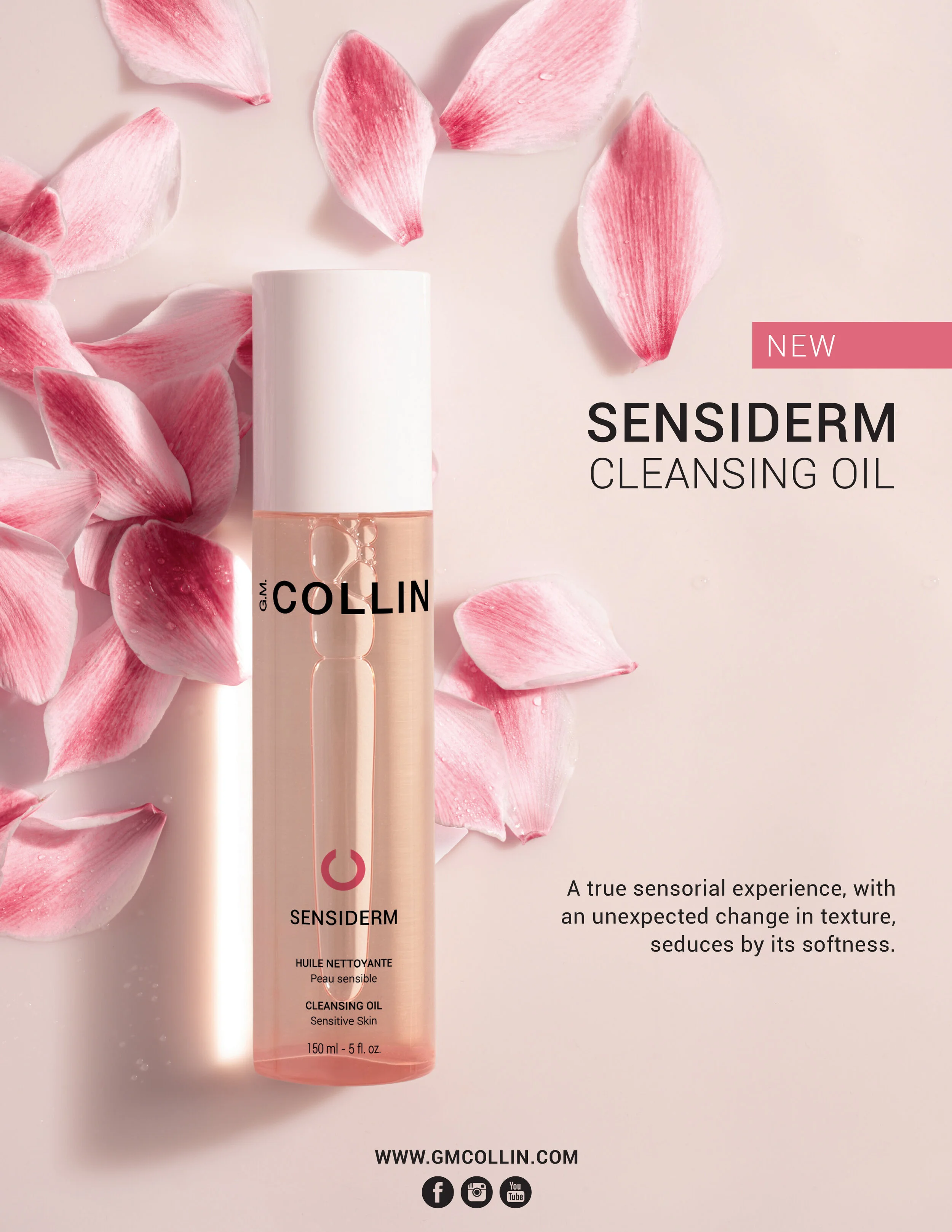 SS-Sensiderm Cleansing Oil-EN-1.jpg