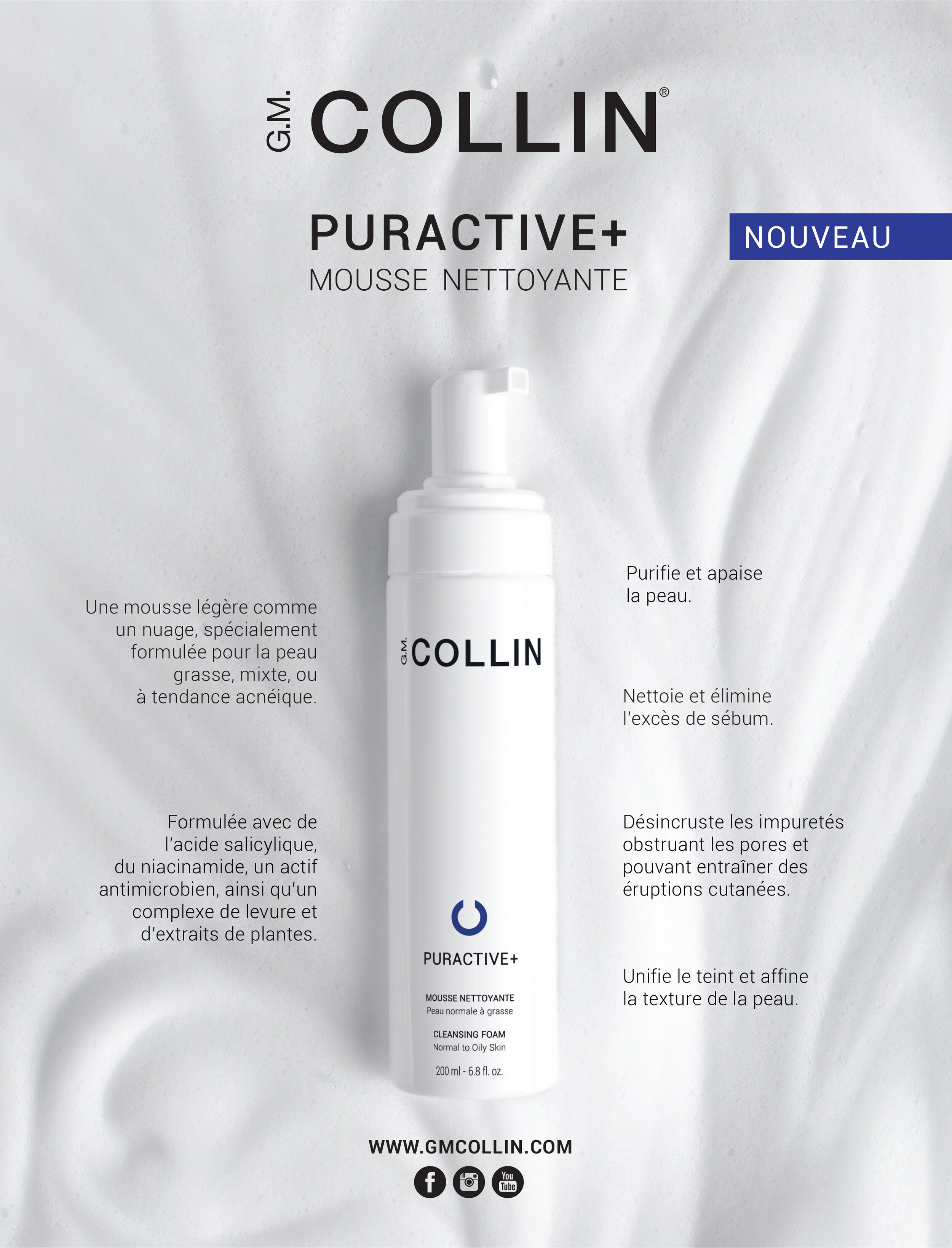 LNE FR -Puractive Mousse-Glyconight-July2021-2pg.jpg