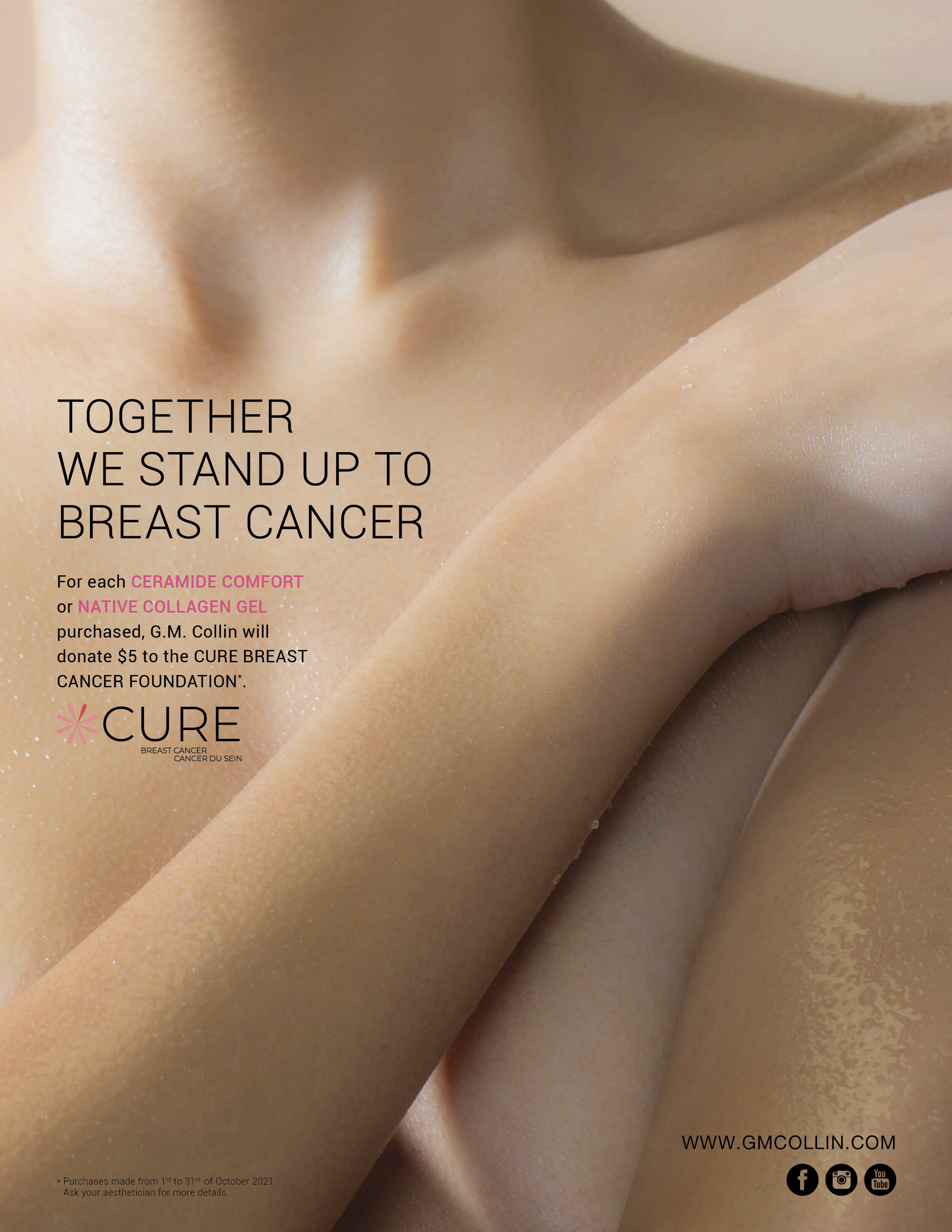 SS-GMC-Cure-2021 copy.jpg